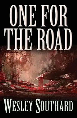 Uno per la strada - One for the Road