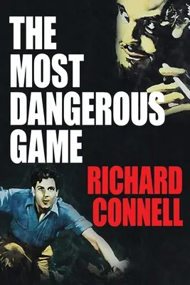 Il gioco più pericoloso - The Most Dangerous Game