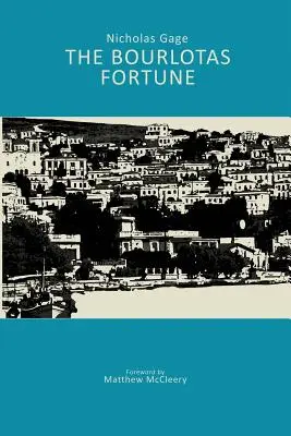 La fortuna di Bourlotas - The Bourlotas Fortune