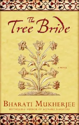 La sposa dell'albero - The Tree Bride