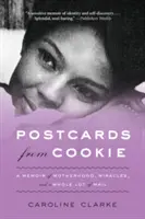 Cartoline da Cookie PB - Postcards from Cookie PB