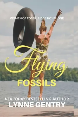 Fossili volanti - Flying Fossils