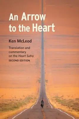 Una freccia nel cuore: Seconda edizione - An Arrow to the Heart: Second Edition