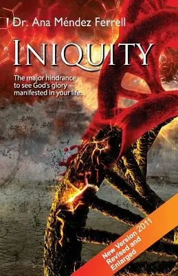 Iniquità - Iniquity