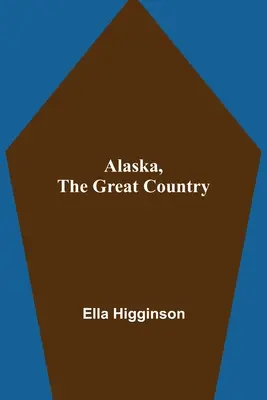 Alaska, il grande paese - Alaska, the Great Country