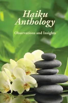 Antologia di haiku - Haiku Anthology