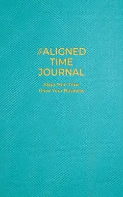Il Diario del Tempo Allineato - The Aligned Time Journal