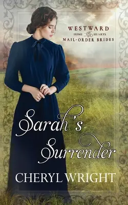 La resa di Sarah - Sarah's Surrender