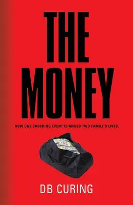 Il denaro - The Money