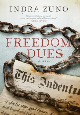 Quote di libertà - Freedom Dues