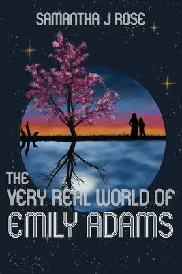 Il mondo reale di Emily Adams - The Very Real World of Emily Adams