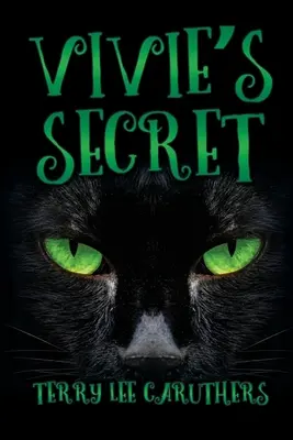 Il segreto di Vivie - Vivie's Secret