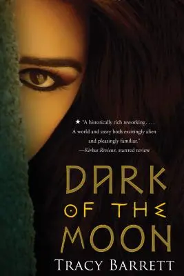 Il buio della luna - Dark of the Moon