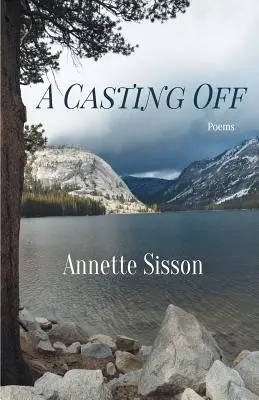 Un'uscita di scena - A Casting Off