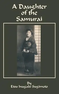 Una figlia del samurai - A Daughter of the Samurai