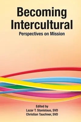 Diventare interculturali - Becoming Intercultural
