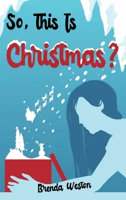 Allora, questo è Natale? - So, This Is Christmas?
