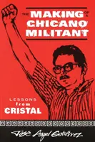 La creazione di un militante chicano: Lezioni di Cristal - The Making of a Chicano Militant: Lessons from Cristal