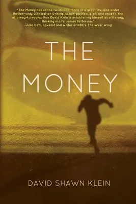 Il denaro - The Money