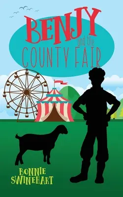 Benjy e la fiera della contea - Benjy and the County Fair
