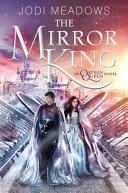 Il Re Specchio - The Mirror King