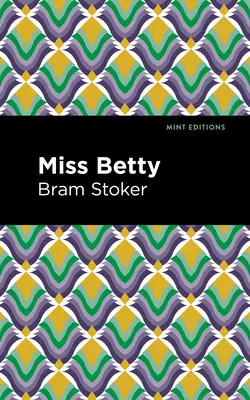 La signorina Betty - Miss Betty