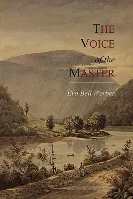 La voce del Maestro - The Voice of the Master