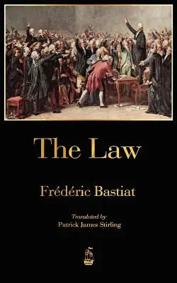 La legge - The Law