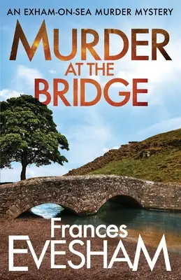 Omicidio al ponte - Murder at the Bridge