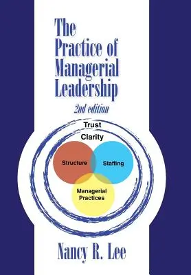 La pratica della leadership manageriale: Seconda edizione - The Practice of Managerial Leadership: Second Edition