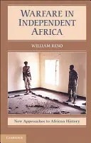 La guerra nell'Africa indipendente - Warfare in Independent Africa