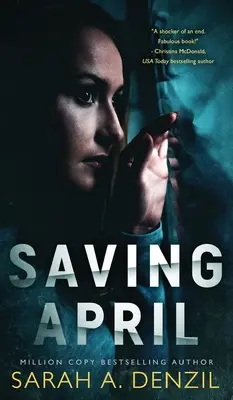 Salvare aprile - Saving April