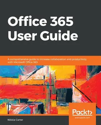 Guida all'uso di Office 365 - Office 365 User Guide