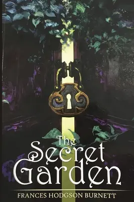 Il giardino segreto - The Secret Garden