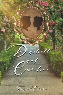 Dashell e Caroline - Dashell and Caroline