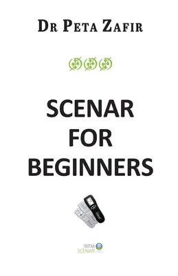 Scenar per principianti - Scenar for Beginners