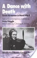 Una danza con la morte - A Dance with Death