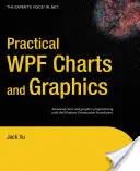 Grafici e diagrammi WPF pratici: Programmazione avanzata di grafici e diagrammi con la Windows Presentation Foundation - Practical WPF Charts and Graphics: Advanced Chart and Graphics Programming with the Windows Presentation Foundation