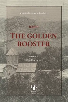 Il gallo d'oro - The Golden Rooster