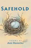 Safehold: Poesie - Safehold: Poems