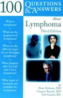 100 domande e risposte sul linfoma 3e - 100 Q&as about Lymphoma 3e