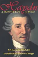 Haydn: Una vita creativa nella musica - Haydn: A Creative Life in Music