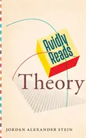 Teoria di Avidly Reads - Avidly Reads Theory