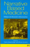 Medicina narrativa - Narrative Based Medicine