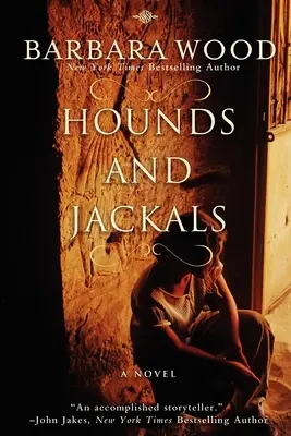 Segugi e sciacalli - Hounds and Jackals