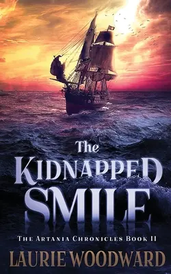 Il sorriso rapito - The Kidnapped Smile