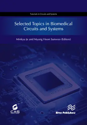 Argomenti selezionati in circuiti e sistemi biomedici - Selected Topics in Biomedical Circuits and Systems