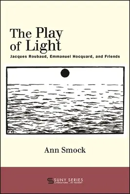 Il gioco della luce - The Play of Light