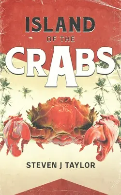L'isola dei granchi - Island of the Crabs