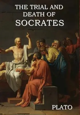 Il processo e la morte di Socrate - The Trial and Death of Socrates